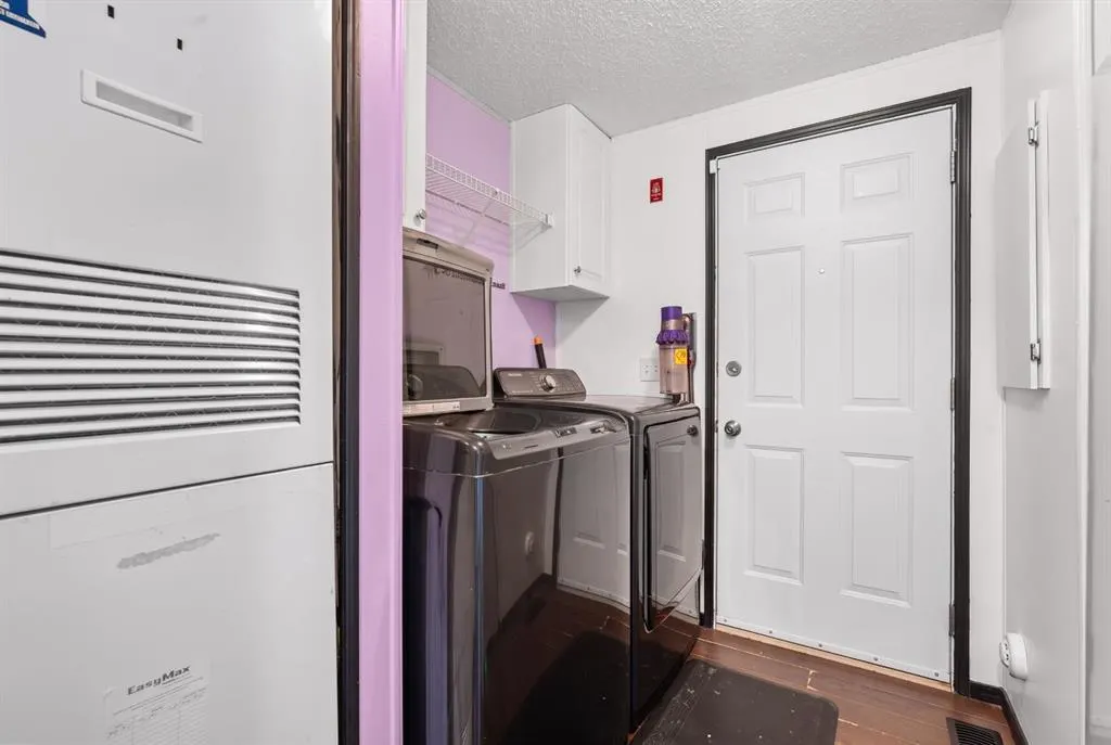 1101 84 Street NE #332