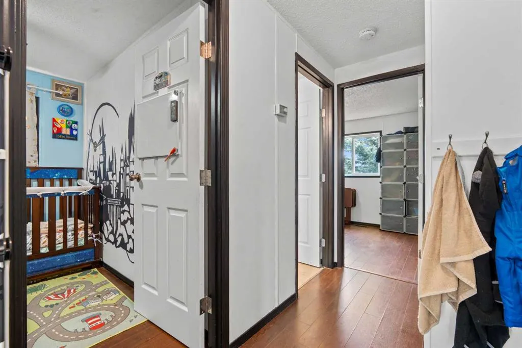 1101 84 Street NE #332