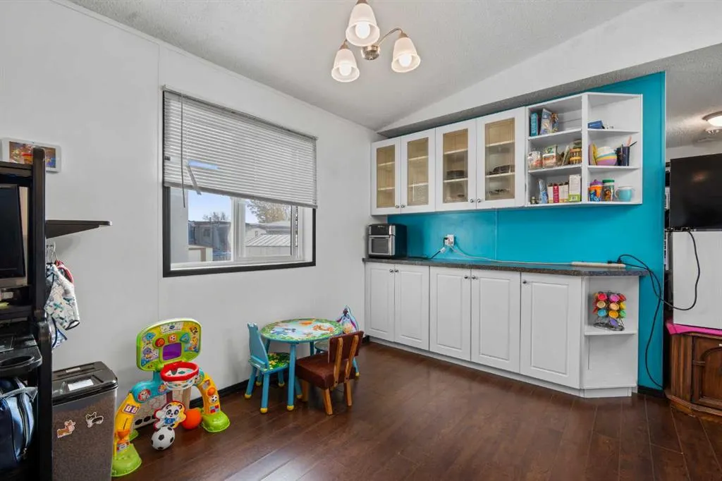 1101 84 Street NE #332