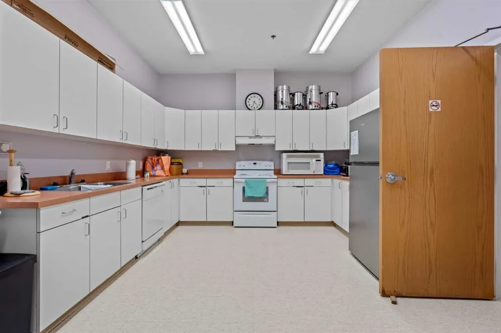1101 84 Street NE #332
