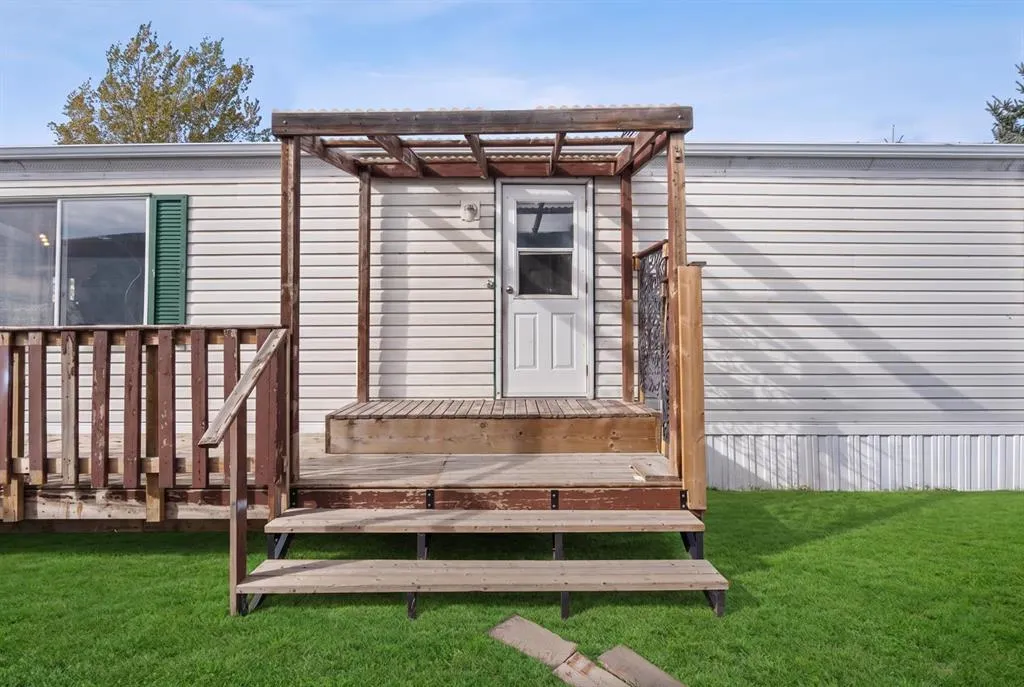 1101 84 Street NE #332