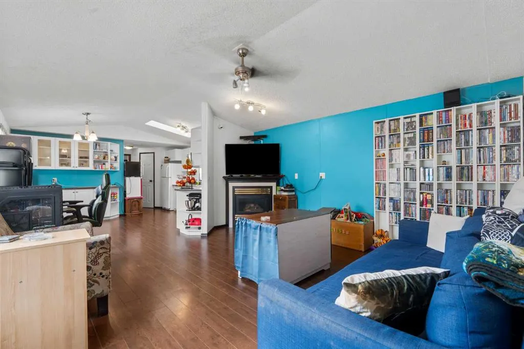 1101 84 Street NE #332