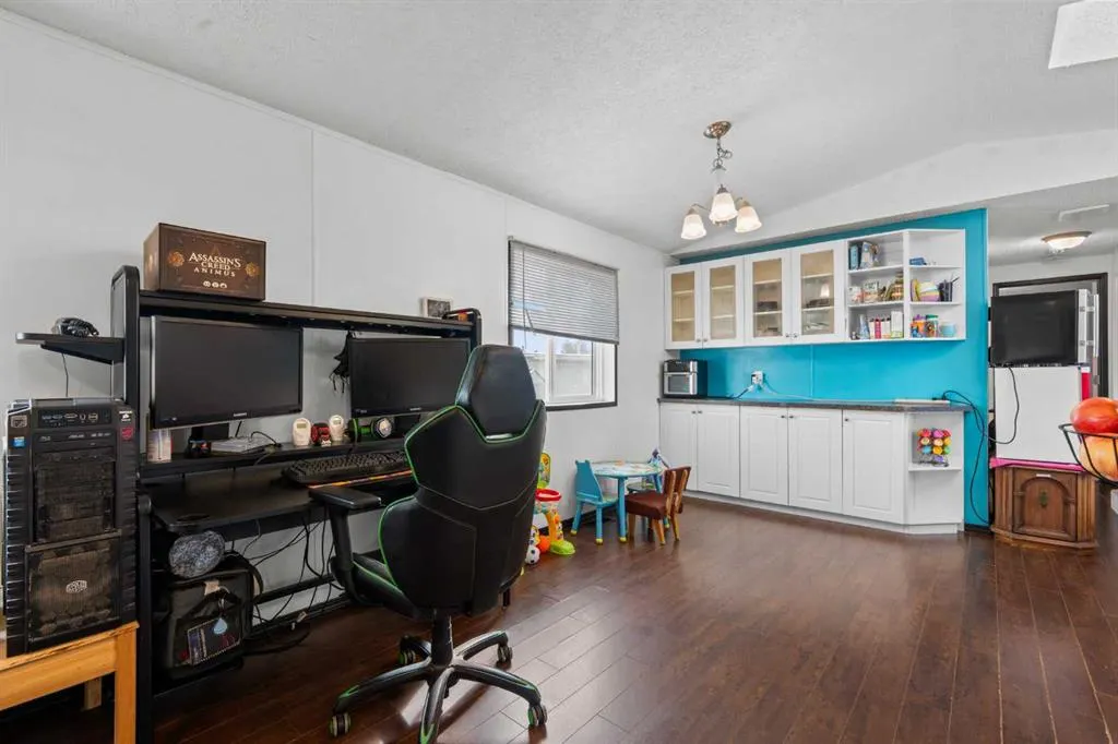 1101 84 Street NE #332