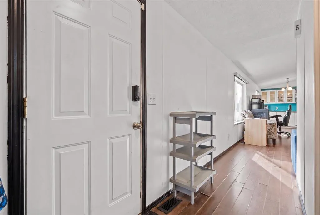 1101 84 Street NE #332