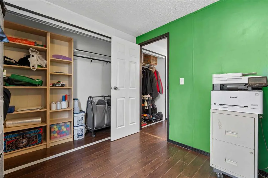 1101 84 Street NE #332