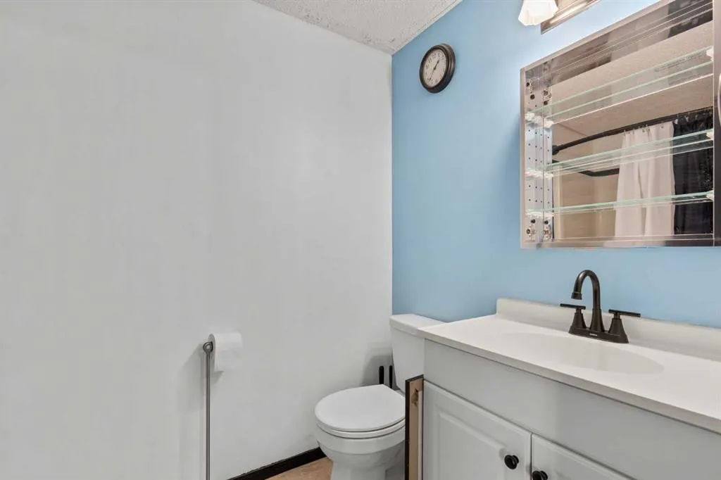 1101 84 Street NE #332
