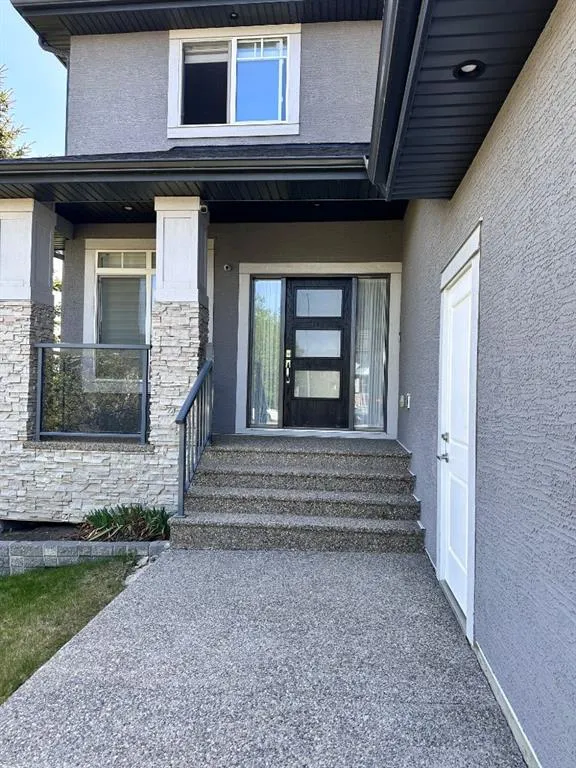 116 Kinniburgh Boulevard