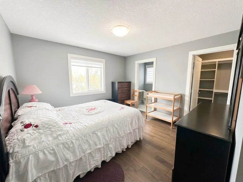 116 Kinniburgh Boulevard
