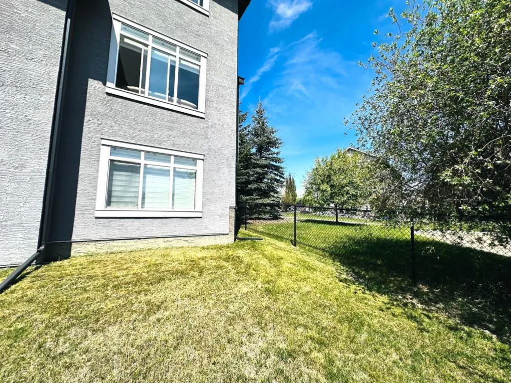 116 Kinniburgh Boulevard