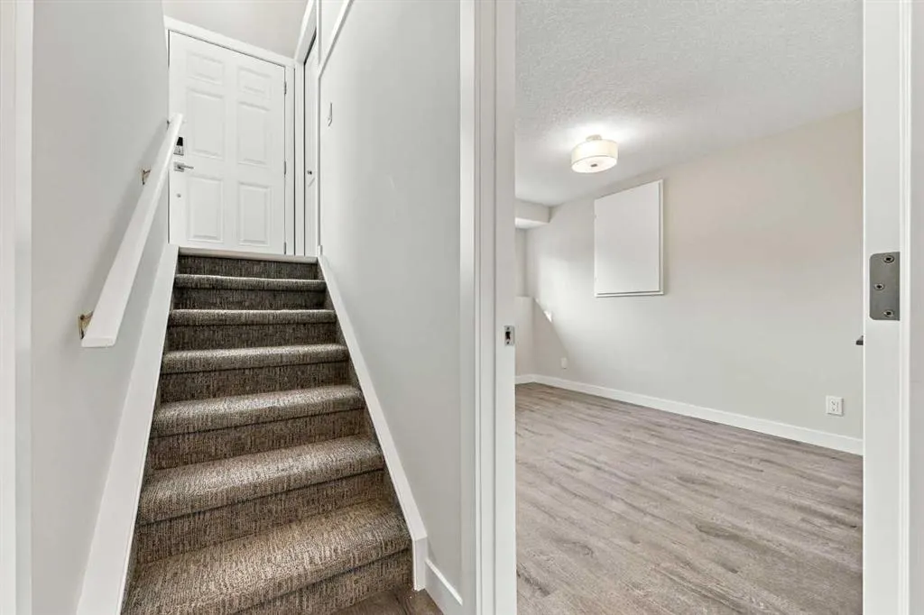 307 Sheep River Place