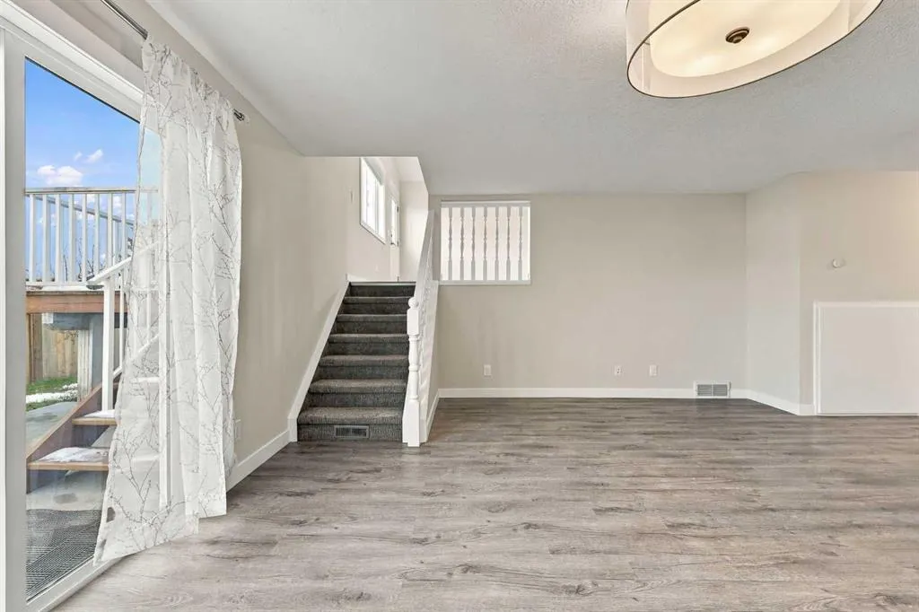 307 Sheep River Place