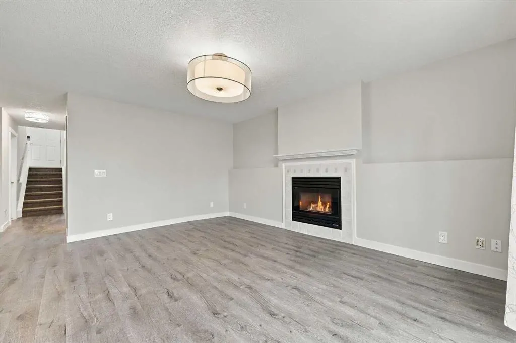 307 Sheep River Place