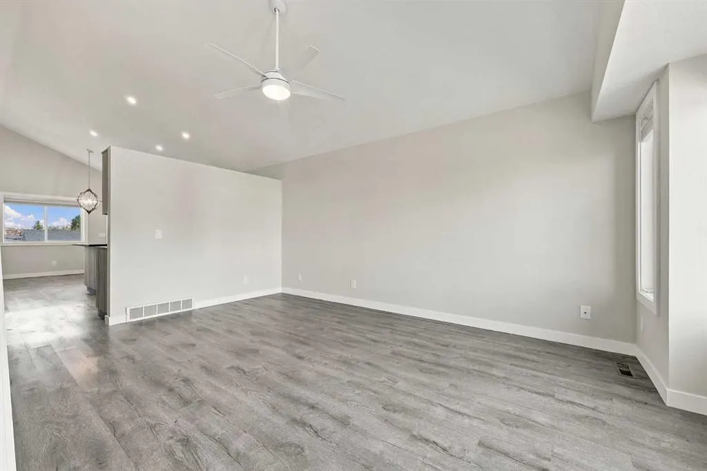 307 Sheep River Place