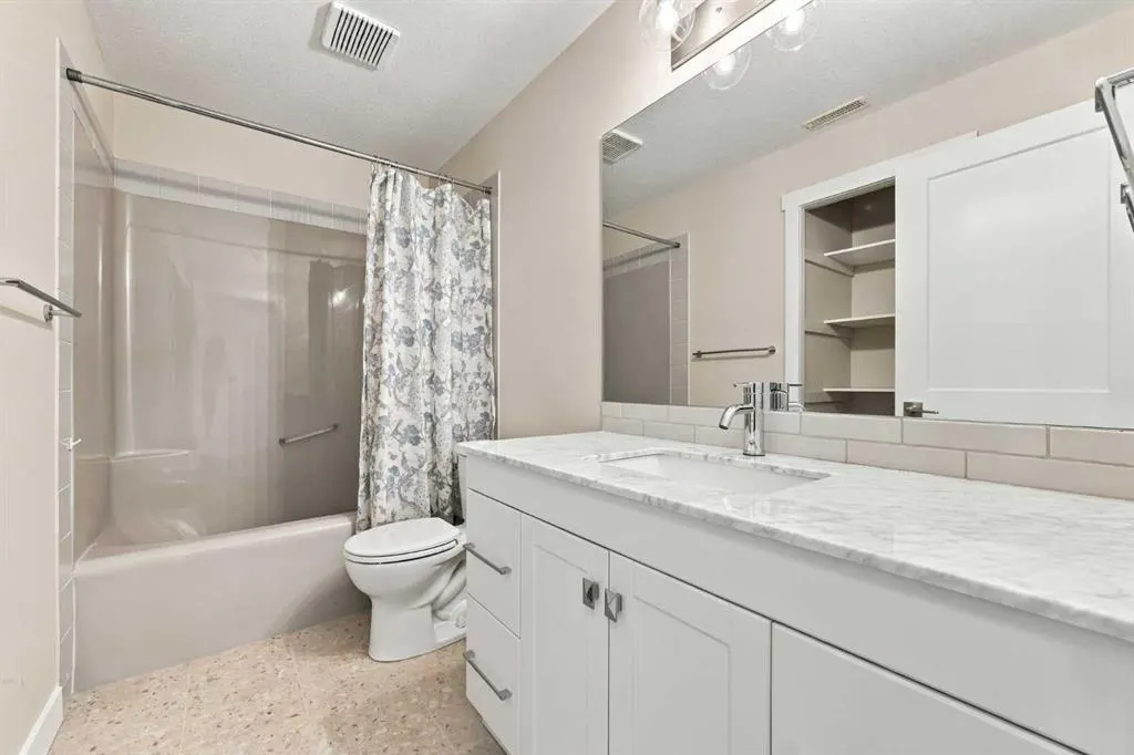 307 Sheep River Place