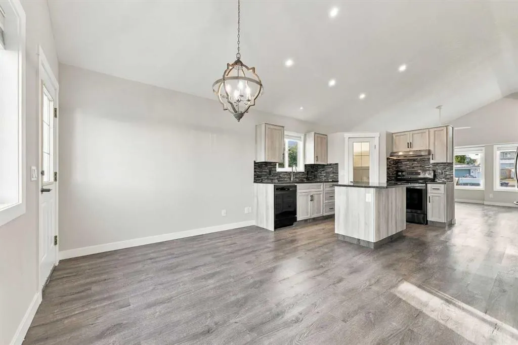 307 Sheep River Place