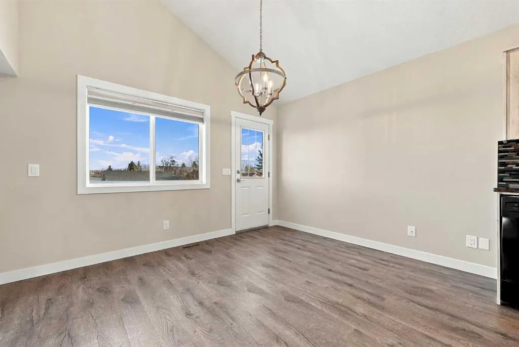 307 Sheep River Place
