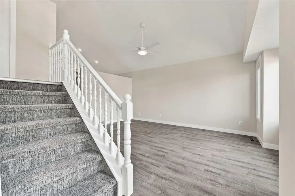 307 Sheep River Place