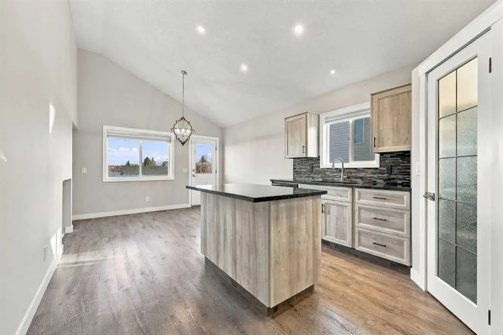 307 Sheep River Place