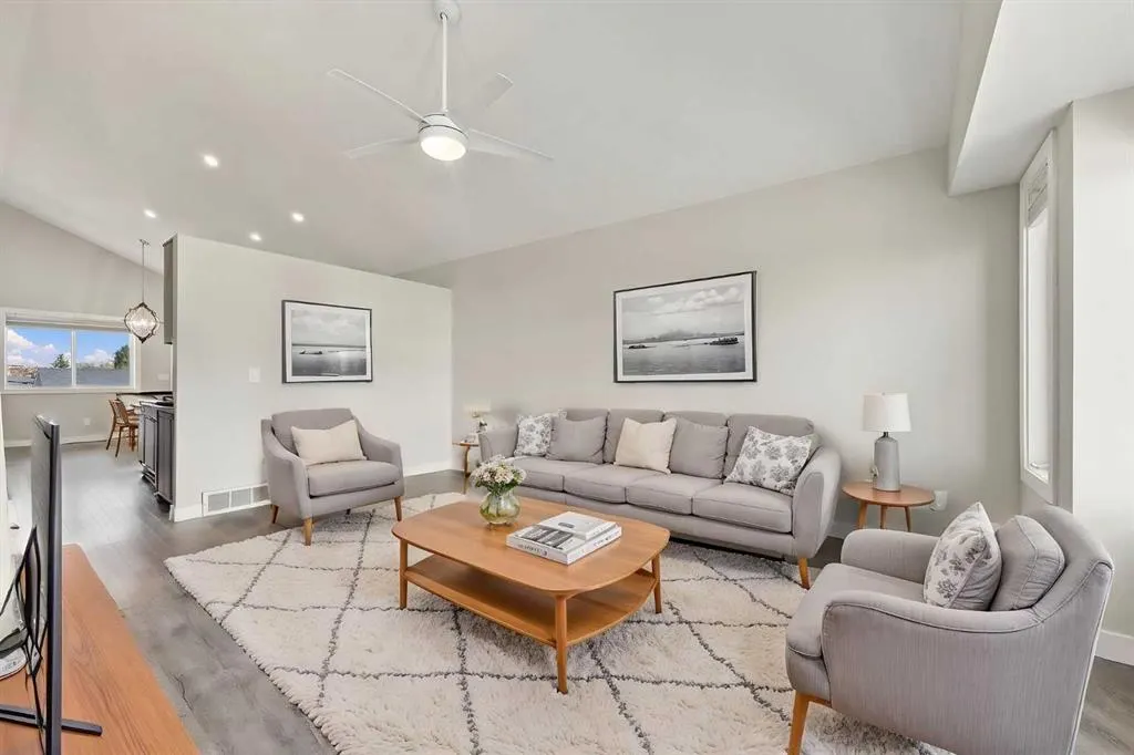 307 Sheep River Place