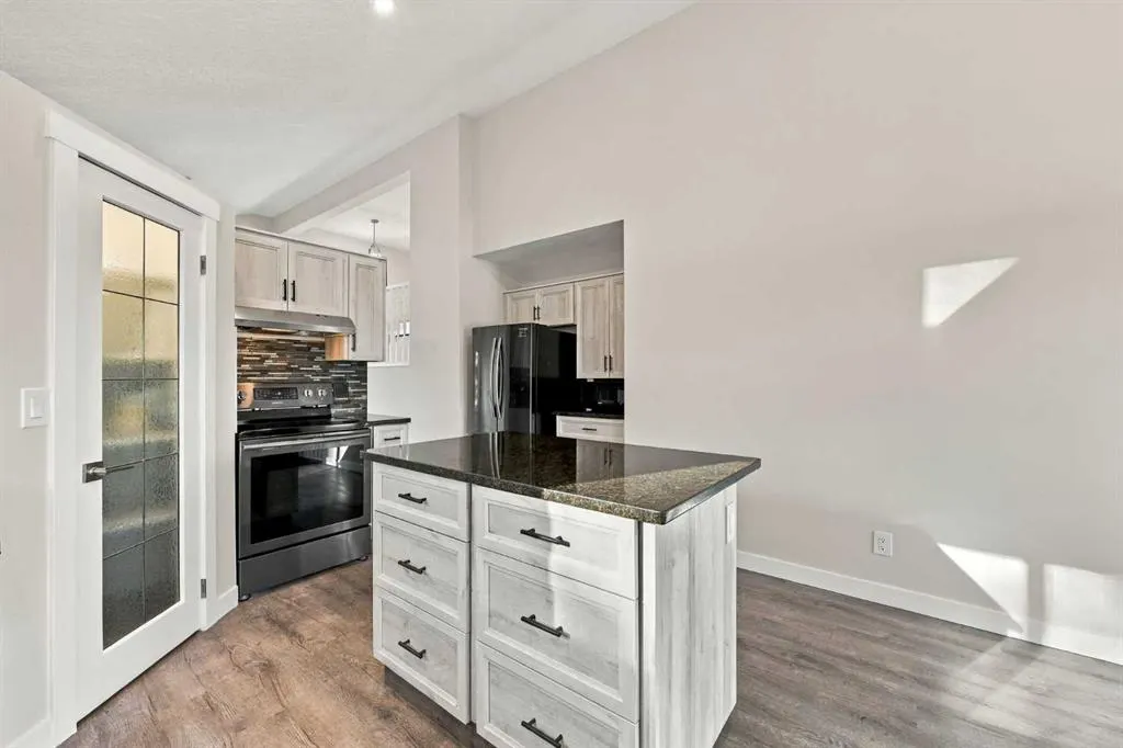 307 Sheep River Place
