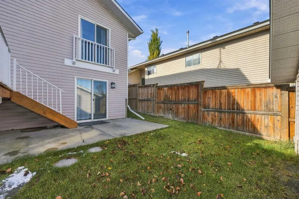 307 Sheep River Place
