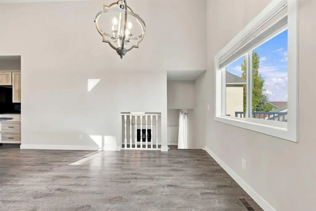 307 Sheep River Place