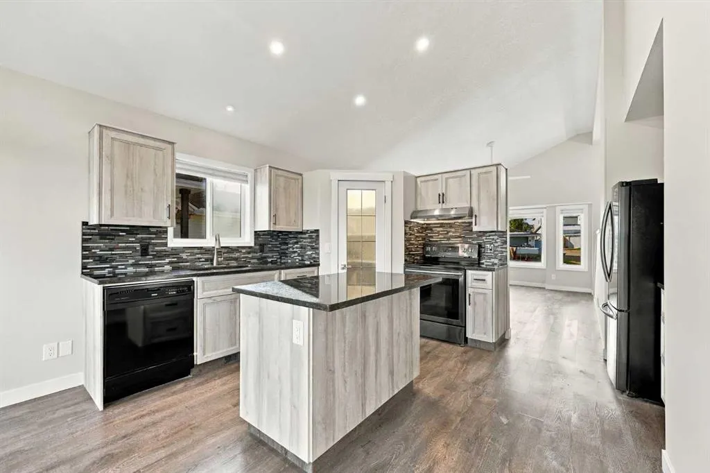 307 Sheep River Place