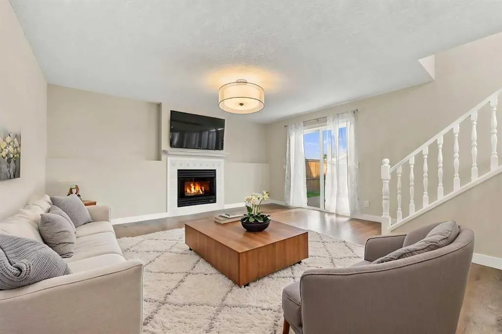 307 Sheep River Place