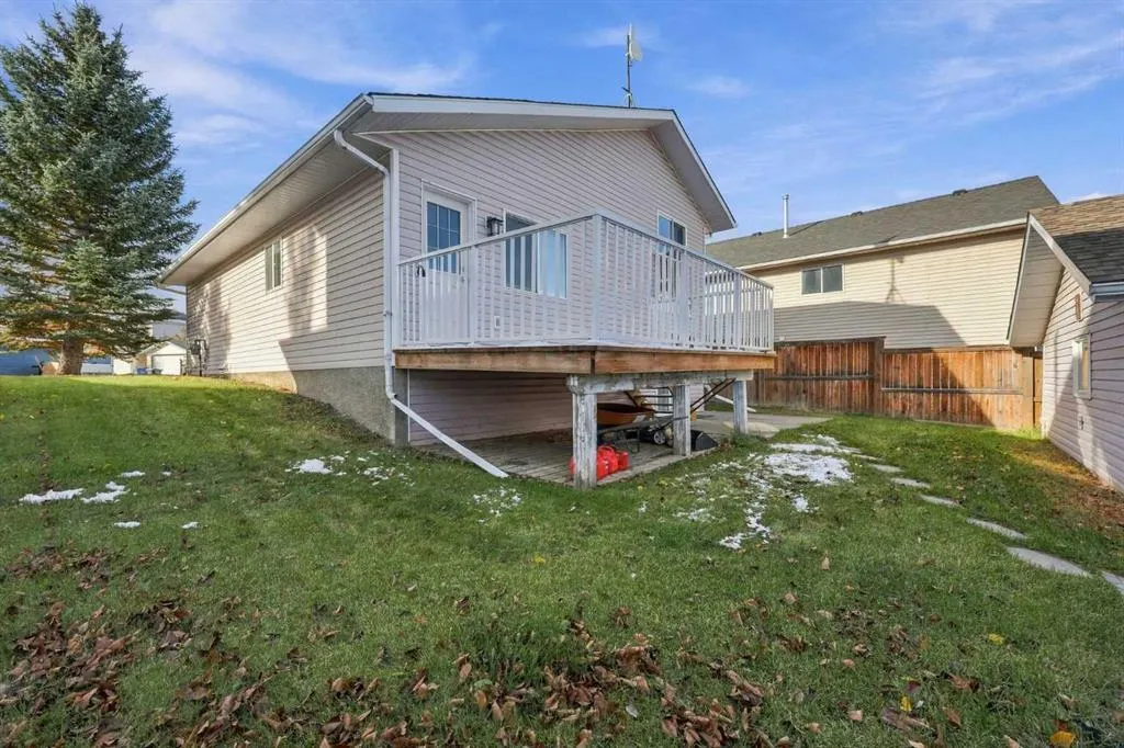 307 Sheep River Place