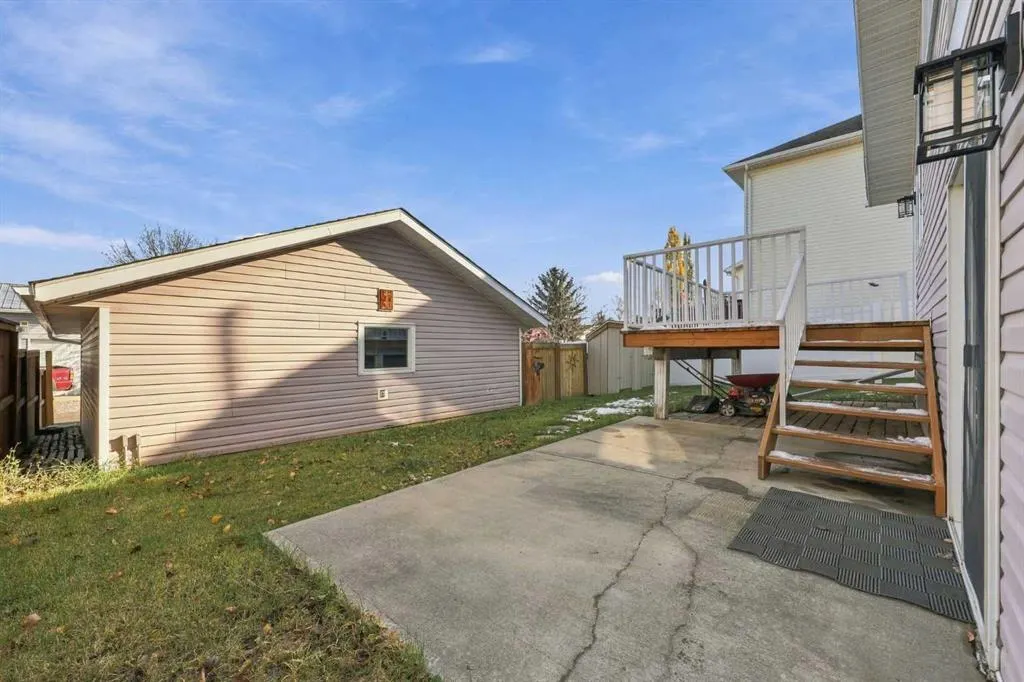 307 Sheep River Place