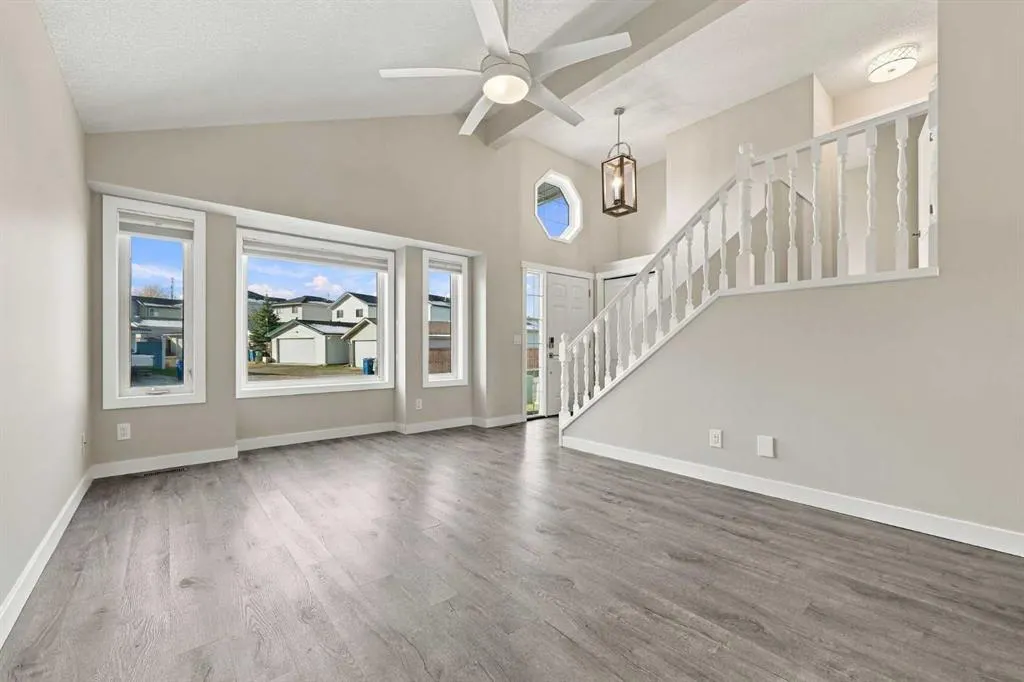 307 Sheep River Place