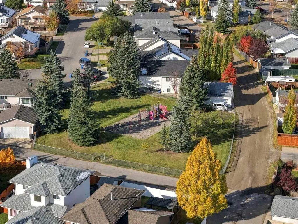 307 Sheep River Place
