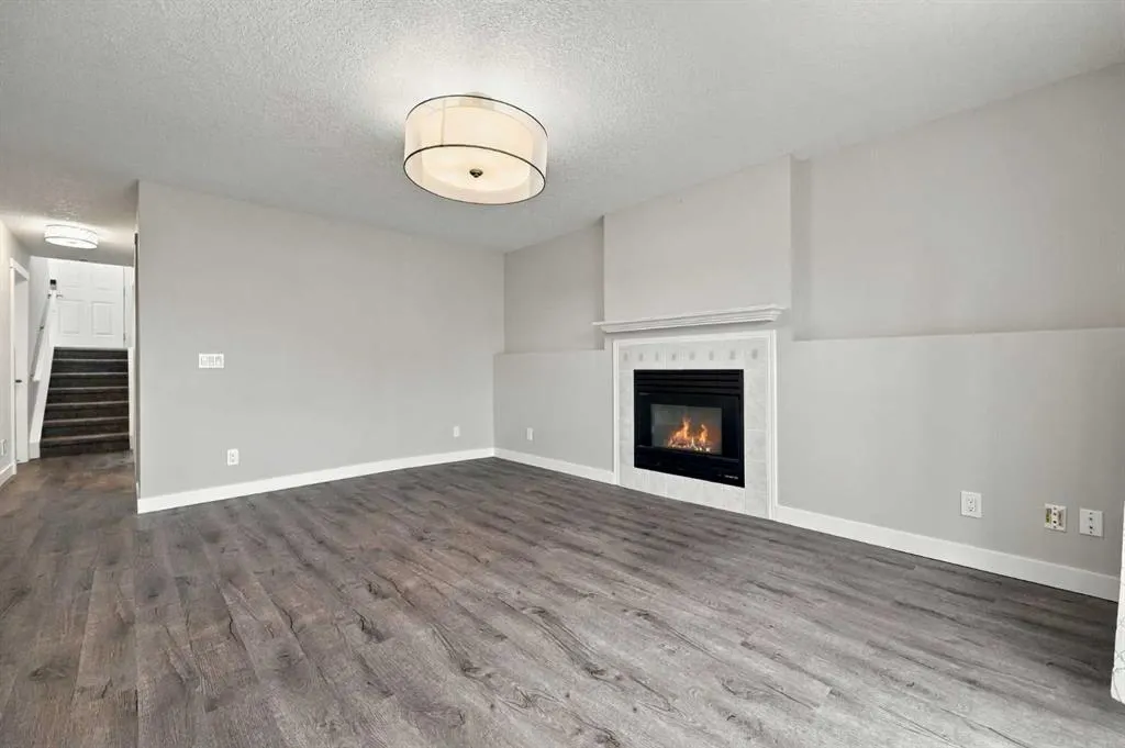 307 Sheep River Place