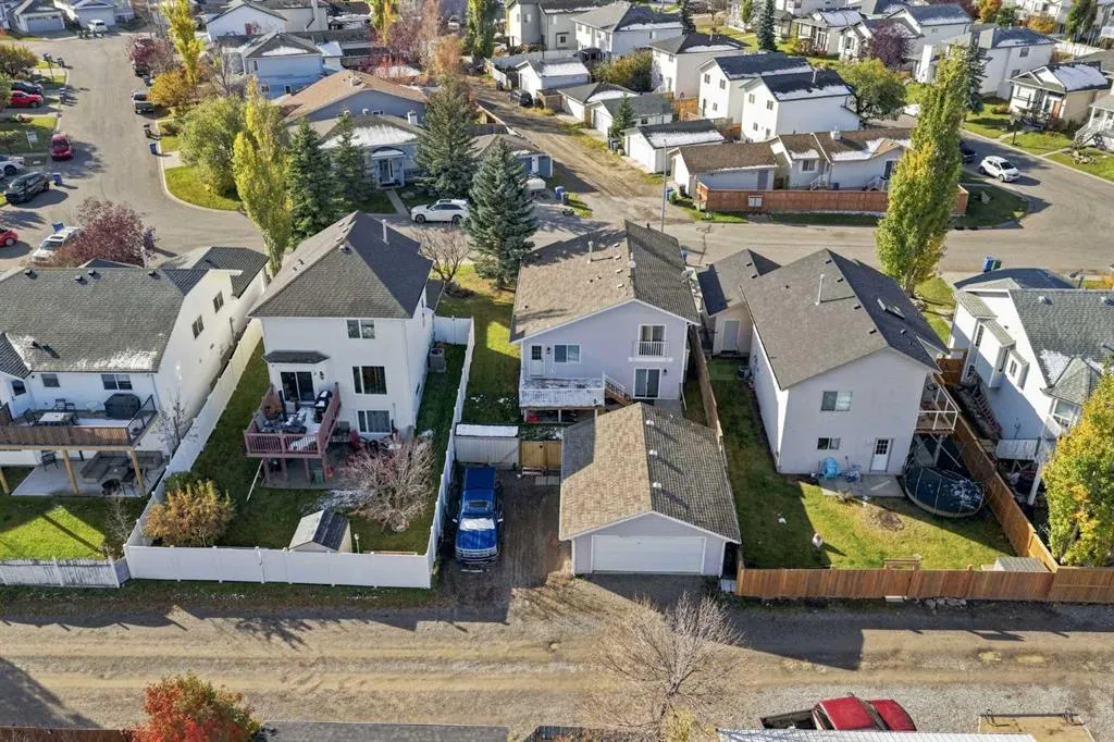 307 Sheep River Place