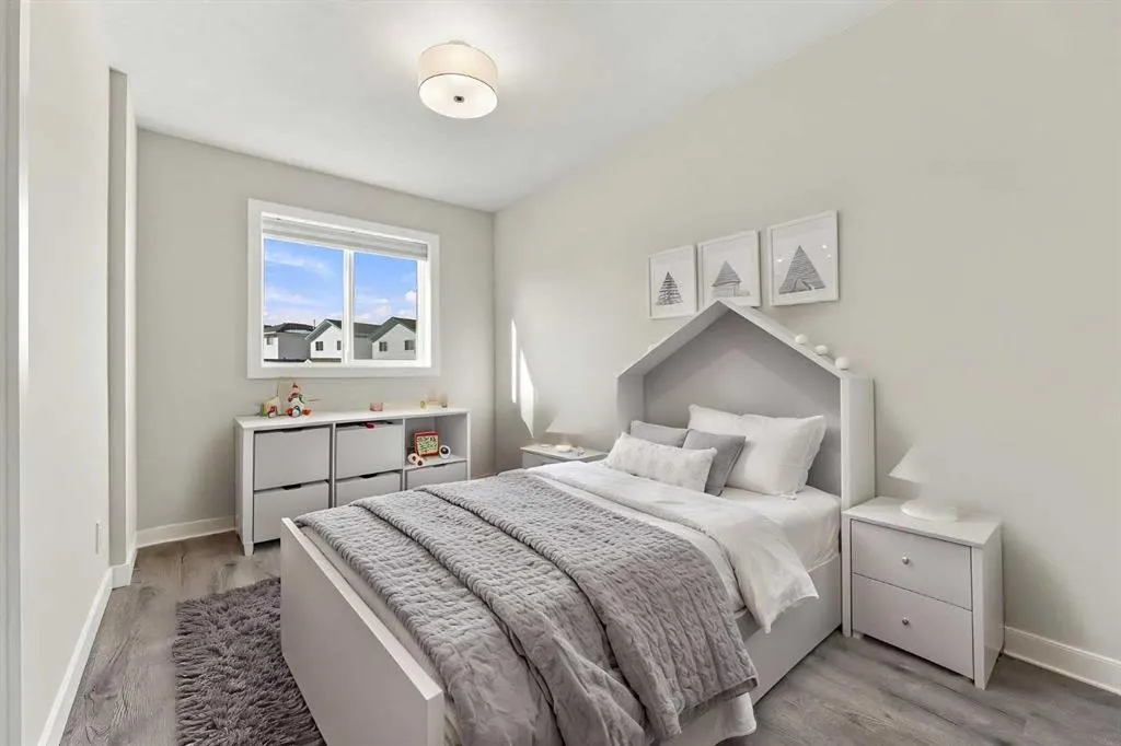 307 Sheep River Place