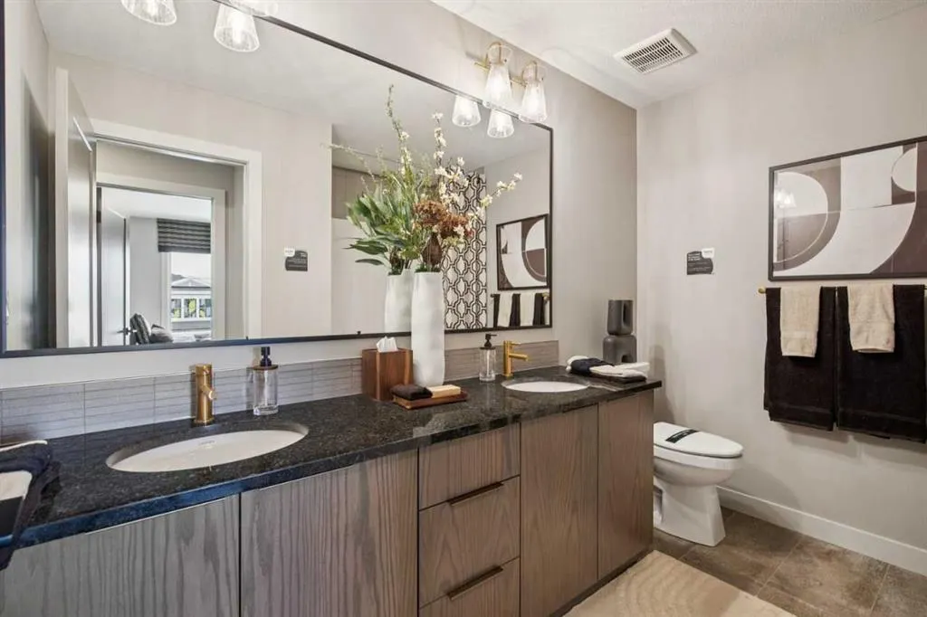 59 Birch Row