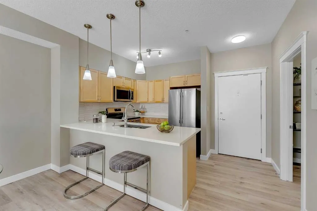 2370 Bayside Road SW #1118