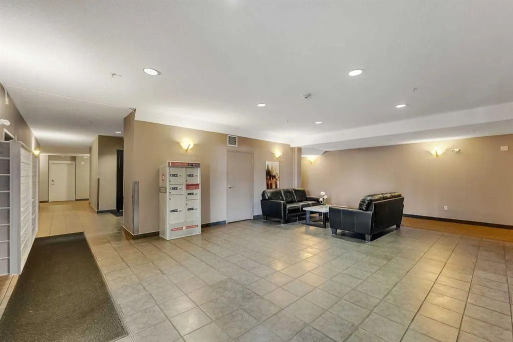 2370 Bayside Road SW #1118