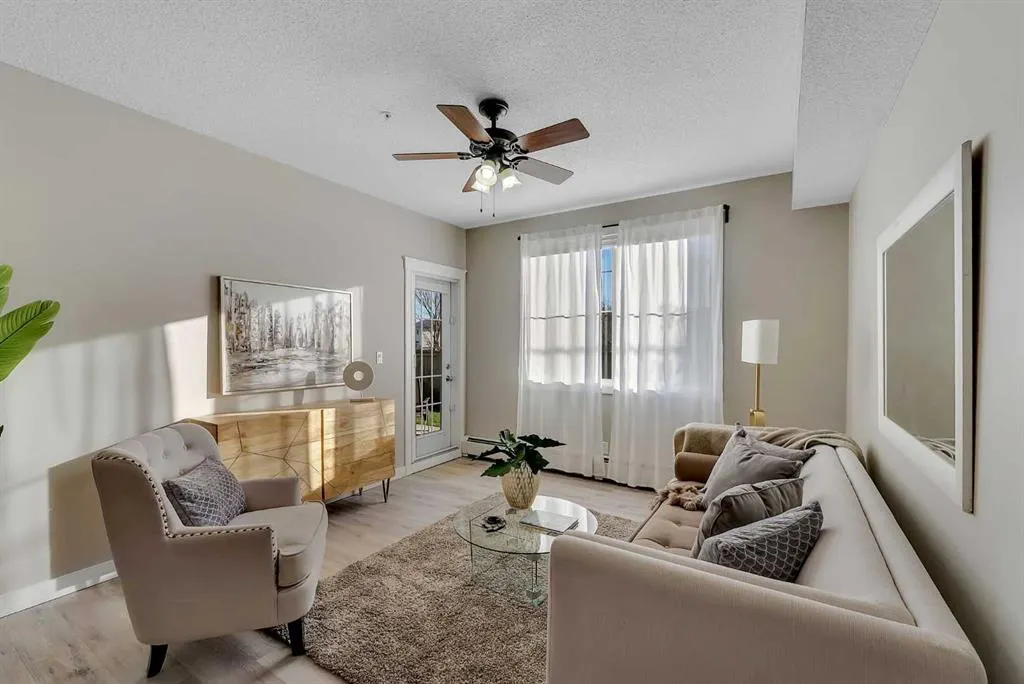 2370 Bayside Road SW #1118