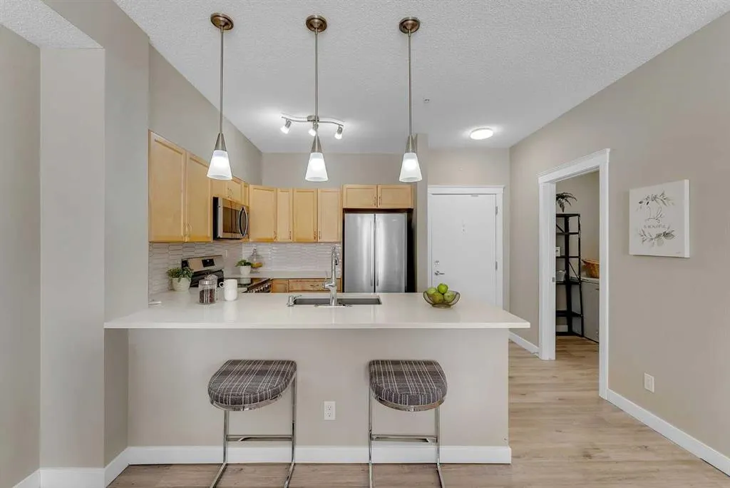 2370 Bayside Road SW #1118