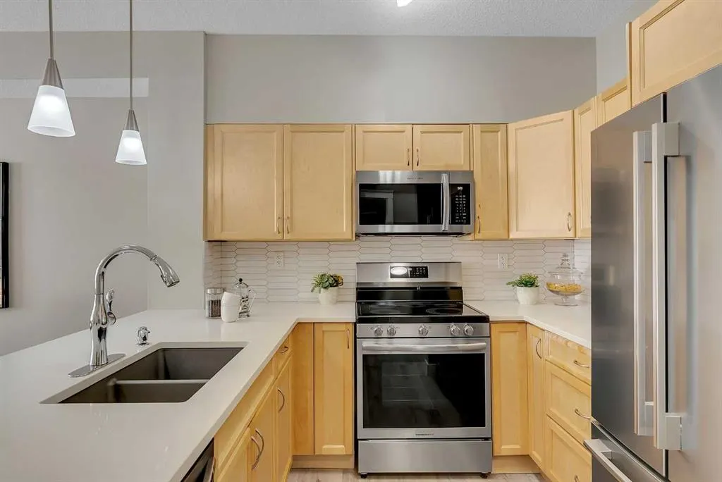 2370 Bayside Road SW #1118