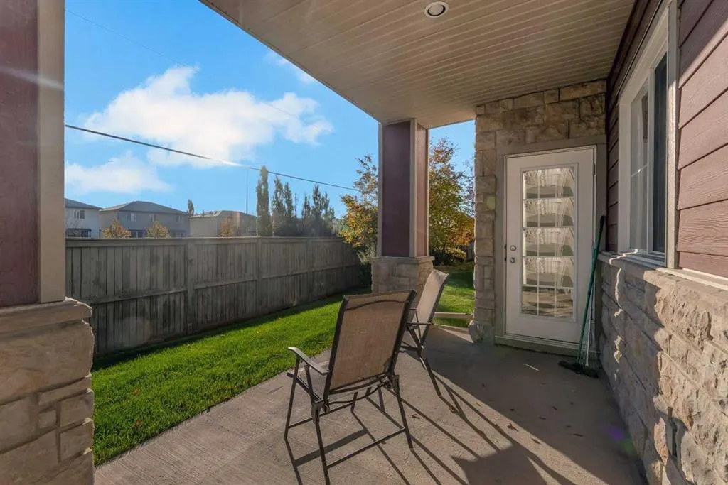 2370 Bayside Road SW #1118