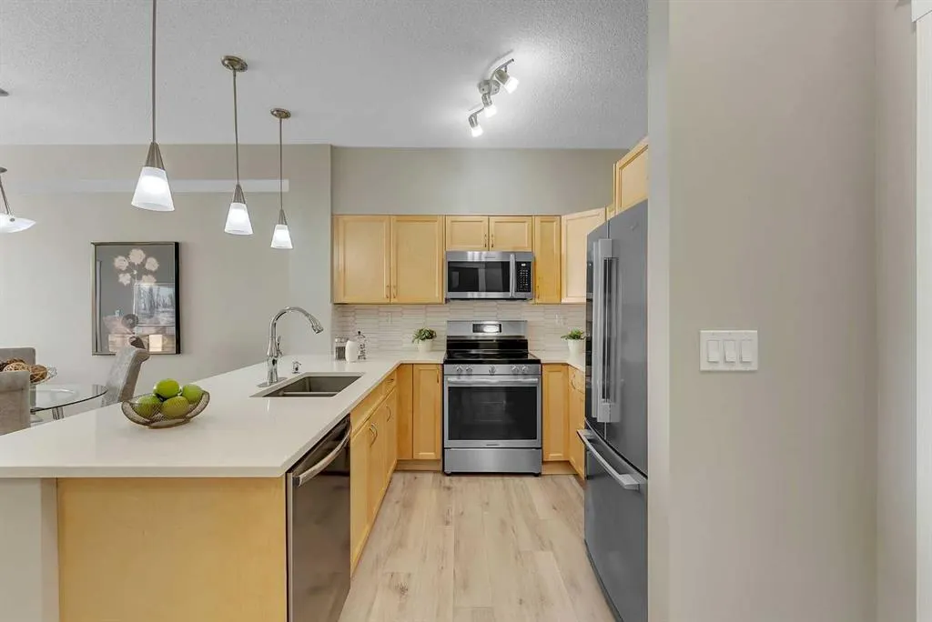 2370 Bayside Road SW #1118