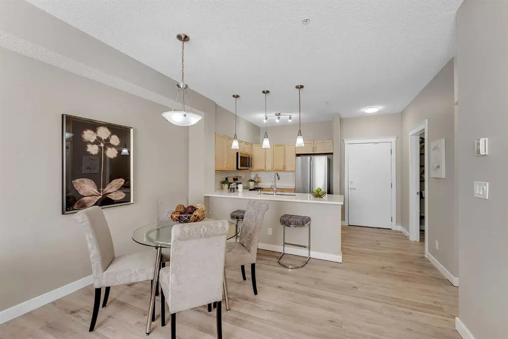 2370 Bayside Road SW #1118