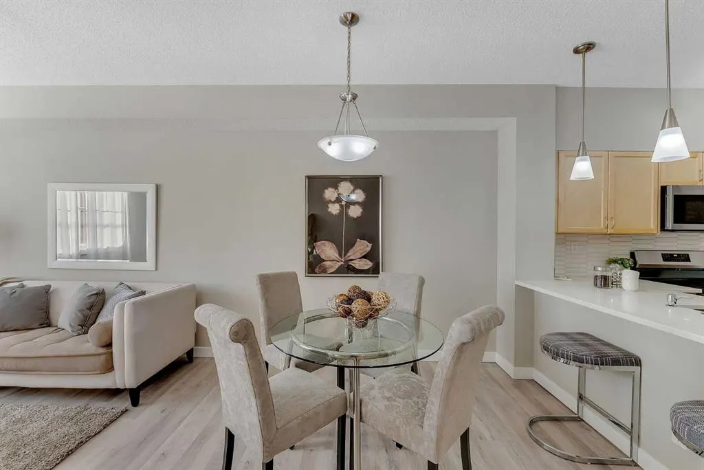 2370 Bayside Road SW #1118