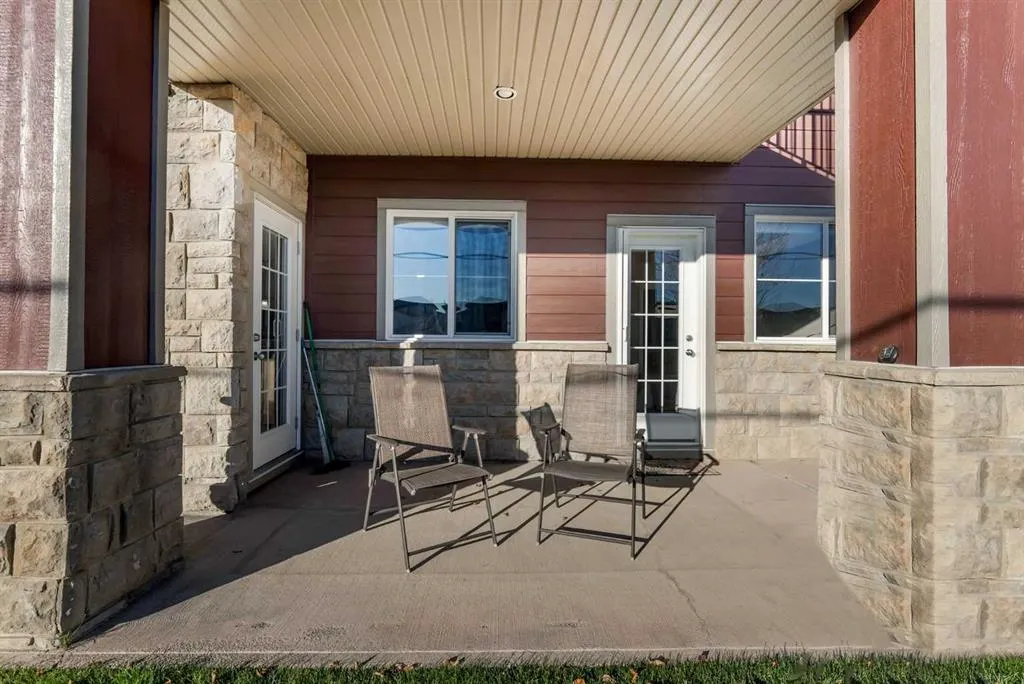 2370 Bayside Road SW #1118