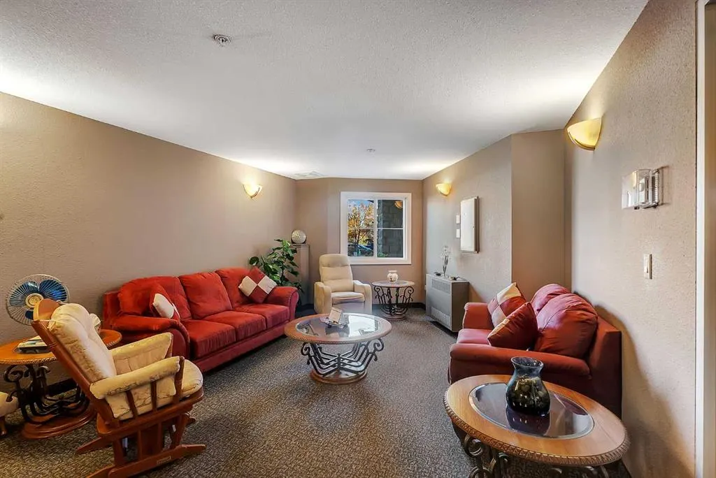 2370 Bayside Road SW #1118