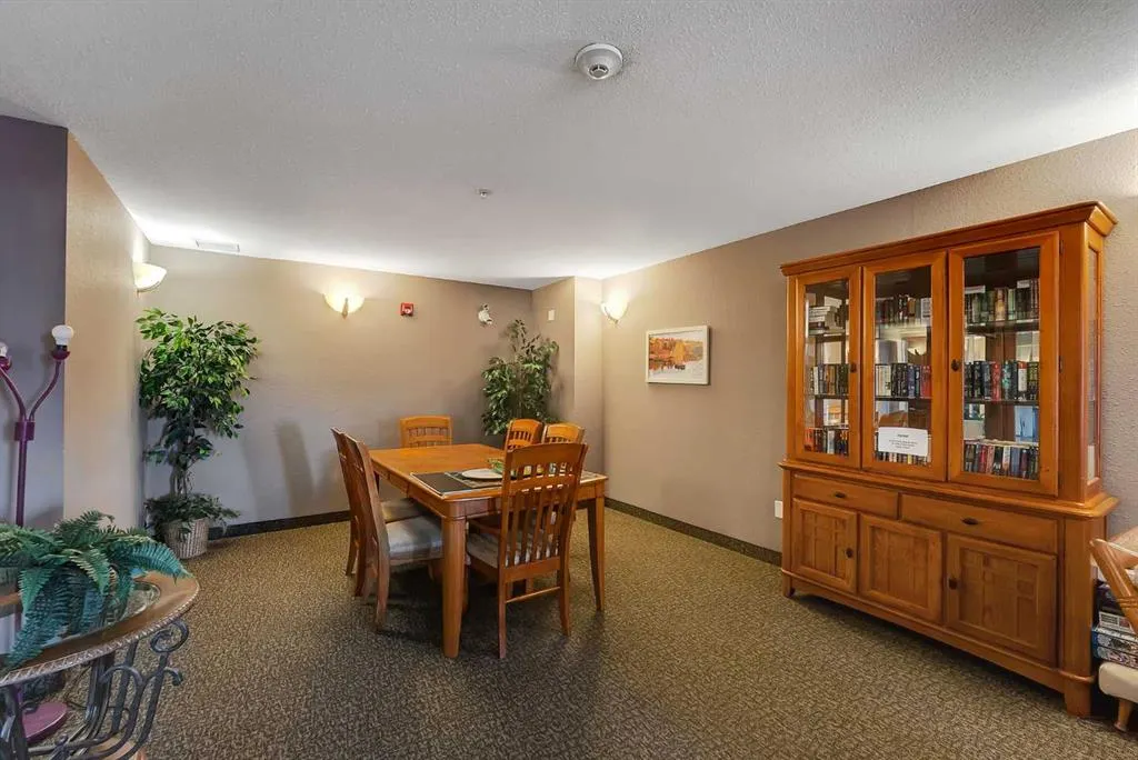 2370 Bayside Road SW #1118