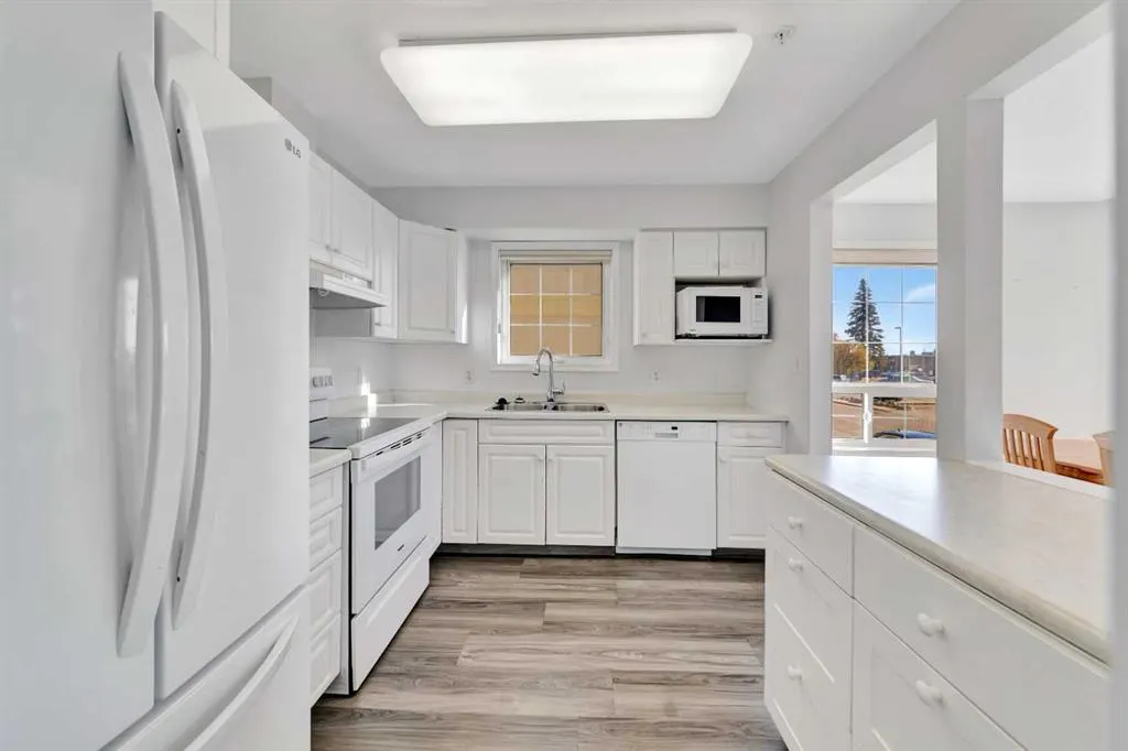 5120 49 Street #104