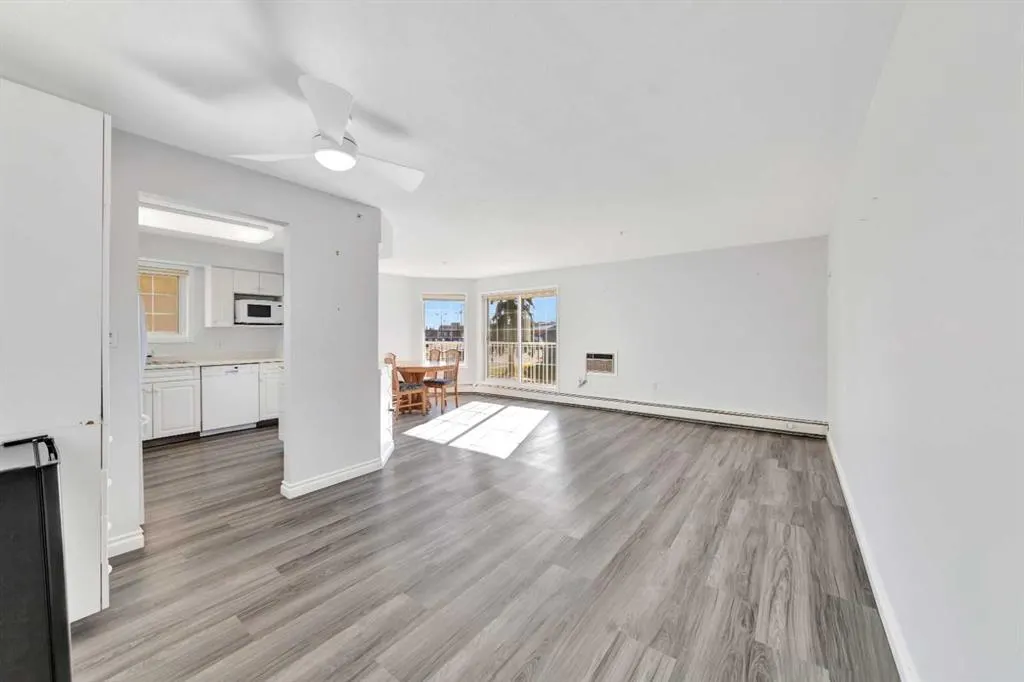 5120 49 Street #104